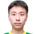 https://img.833zhibop.com.cn/img/football/player/ca45d06c107a3acca56787e4837560cf.png