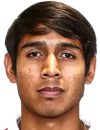 https://img.833zhibop.com.cn/img/football/player/ca46f3945ca458690f771cd66b73be10.png