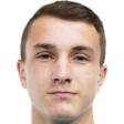 https://img.833zhibop.com.cn/img/football/player/ca47177eea8a01b748390abe4846925f.jpg
