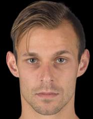 https://img.833zhibop.com.cn/img/football/player/ca489bd5537199ca491d0c27fa54598f.png