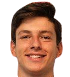 https://img.833zhibop.com.cn/img/football/player/ca4df614c9ee596e8c3d43c45d931a09.png