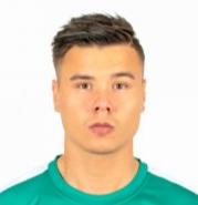 https://img.833zhibop.com.cn/img/football/player/ca4e2fda25c877574252b0cdb6d76949.jpg