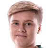 https://img.833zhibop.com.cn/img/football/player/ca54013dcadc18809a99ced7d88f4ebe.png