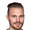 https://img.833zhibop.com.cn/img/football/player/ca56549a767fc2215ca7e70f752e0478.png