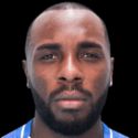 https://img.833zhibop.com.cn/img/football/player/ca57fa4e687a2861f20debe3bd325a48.png