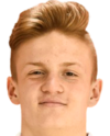 https://img.833zhibop.com.cn/img/football/player/ca59f3b60091d30693e03d5fb8aed90d.png