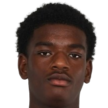 https://img.833zhibop.com.cn/img/football/player/ca5adc1518473b11e40c6730742f545f.png