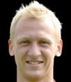 https://img.833zhibop.com.cn/img/football/player/ca6024cc03cb644cb8b4d5d54d13006e.png