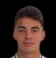 https://img.833zhibop.com.cn/img/football/player/ca62ae2a8dc9a4204063c8731474b171.png
