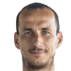 https://img.833zhibop.com.cn/img/football/player/ca65e9f88219361a773fc60ebe6a417c.png