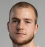 https://img.833zhibop.com.cn/img/football/player/ca663a898dedde61c7d8fa579882c9c9.png