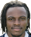 https://img.833zhibop.com.cn/img/football/player/ca6c076b39319b49fb7a8b7c2bc54b11.png