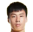 https://img.833zhibop.com.cn/img/football/player/ca6ccef0945daf2e1df78e5971897eab.png