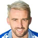 https://img.833zhibop.com.cn/img/football/player/ca6e980ccde356a60e98202fd55eb117.png