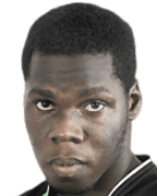 https://img.833zhibop.com.cn/img/football/player/ca77ab8c7def8c1b8a03f197ef9e33ad.png