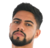 https://img.833zhibop.com.cn/img/football/player/ca7860572af73c6028d318540e272eb2.png