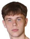 https://img.833zhibop.com.cn/img/football/player/ca7a5e9d333ff8ac01af98054b0836fc.png