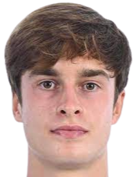 https://img.833zhibop.com.cn/img/football/player/ca7c97318d963a825a0543270a0b7064.png