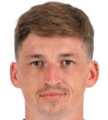 https://img.833zhibop.com.cn/img/football/player/ca815f29d8d8654ffc013f4ab9734bb4.png