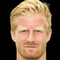 https://img.833zhibop.com.cn/img/football/player/ca8b9135179635bc858420ad1e000200.png