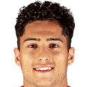https://img.833zhibop.com.cn/img/football/player/ca8bf6c2afdd26b2ae8a03edfa4b146e.png
