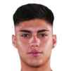 https://img.833zhibop.com.cn/img/football/player/ca8c284d9364f104ba3d8894233159a5.png