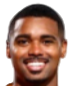 https://img.833zhibop.com.cn/img/football/player/ca8e702db8ee43fb4b197f58cdcf57fe.png