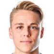 https://img.833zhibop.com.cn/img/football/player/ca8f115b3af10d271ff47950ce5e4e20.png