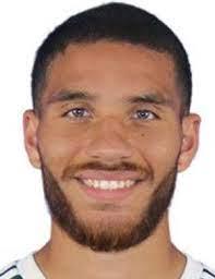 https://img.833zhibop.com.cn/img/football/player/ca91725c9593195f811c096052d52aec.png