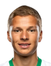 https://img.833zhibop.com.cn/img/football/player/ca9518e8c0225af48af1871b5cbc9e72.png