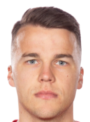 https://img.833zhibop.com.cn/img/football/player/ca9640a1b35d37508f7b073f82f116c7.png