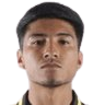 https://img.833zhibop.com.cn/img/football/player/ca978e83b243e5fd69e99d3a826e2178.png