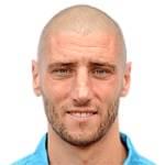 https://img.833zhibop.com.cn/img/football/player/ca98a02571620a56afb3f3824bedaf42.png