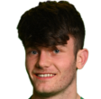 https://img.833zhibop.com.cn/img/football/player/caa42e121c7e14a6c9197202a3d35af3.png