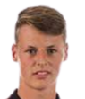 https://img.833zhibop.com.cn/img/football/player/caa44969820608cbbca55ddd6f1a746a.png
