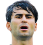 https://img.833zhibop.com.cn/img/football/player/caa84d2ccaaaa81cd0c917b177ead8e8.png