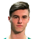 https://img.833zhibop.com.cn/img/football/player/caa927e2f611faa37a6660bf53eb9947.png