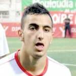 https://img.833zhibop.com.cn/img/football/player/caae21bd99d1bc7a58114464de26128c.png