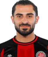 https://img.833zhibop.com.cn/img/football/player/caaf071738932dfeba60eb88e3f1c8d3.png