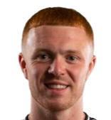 https://img.833zhibop.com.cn/img/football/player/cab23c46b86465958a3537bdf015b3ce.png
