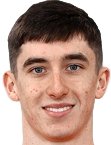 https://img.833zhibop.com.cn/img/football/player/cab40fde9eabc6b10b60c27cbd04b10e.png