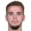 https://img.833zhibop.com.cn/img/football/player/cab4d8d9e7a3f31d4e815fc3cceade9d.png