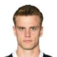 https://img.833zhibop.com.cn/img/football/player/cab5b32a13cec7669c4db2130d59b28c.jpg