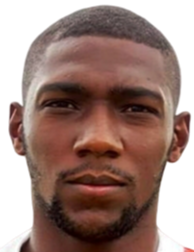 https://img.833zhibop.com.cn/img/football/player/cab9cb192a9261ee406622b57bbf304e.png
