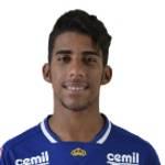 https://img.833zhibop.com.cn/img/football/player/cabaa42476cc5b30905a7988ccf88d20.png