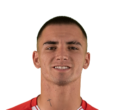 https://img.833zhibop.com.cn/img/football/player/cabc31e151b604137146ae44de774c9c.png
