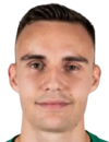 https://img.833zhibop.com.cn/img/football/player/cabc93dc48bbc8d9530a1631012d96ff.png