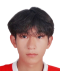 https://img.833zhibop.com.cn/img/football/player/cabd5df18f78d4fe270922b6e1556edd.png