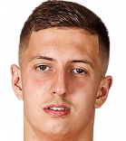 https://img.833zhibop.com.cn/img/football/player/cabd8f9dfd18ad37829e7b7973e49f91.png