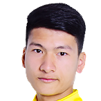 https://img.833zhibop.com.cn/img/football/player/cac2254d4a9d9328d89d3df9e9d56381.png